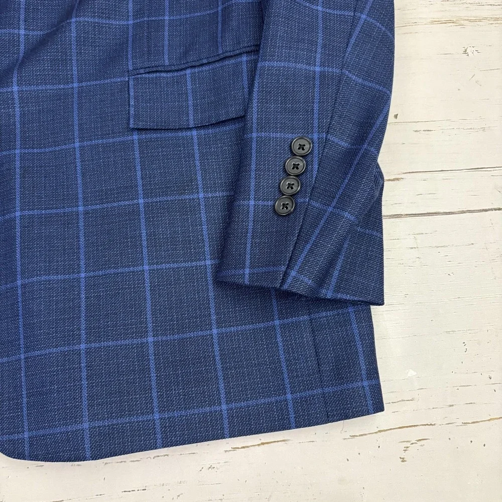 Brooks Brothers brooks brothers